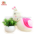 Figurine en peluche jouets jouets classiques doux